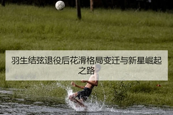 yu-sheng-jie-xian-tui-yi-hou-hua-hua-ge-ju-bian-qian-yu-xin-xing-jue-qi-zhi-lu-2-121.jpg
